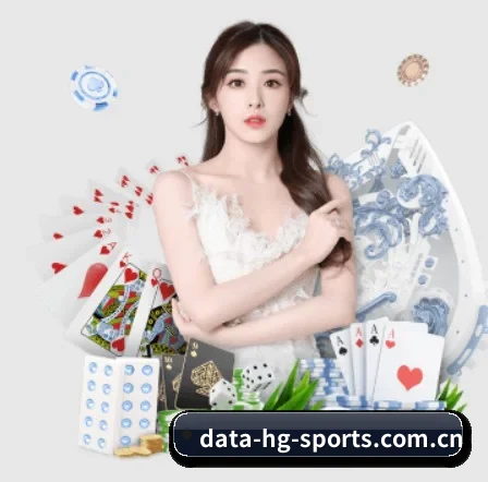 五大体育板块覆盖,从比分到直播全覆盖